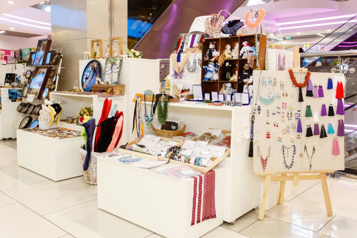 Easter – 2017 image-65