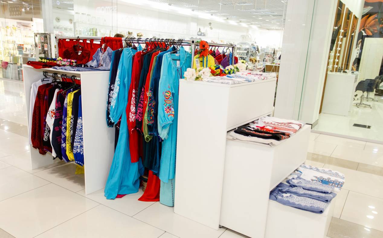 Easter – 2017 image-71