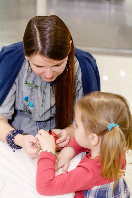 Easter – 2017 image-78