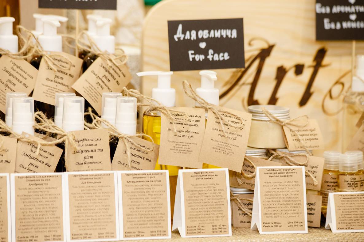 Easter – 2017 image-86