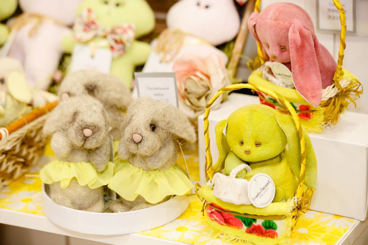 Easter – 2017 image-89