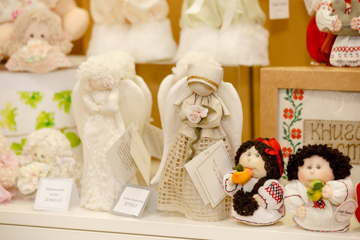 Easter – 2017 image-91