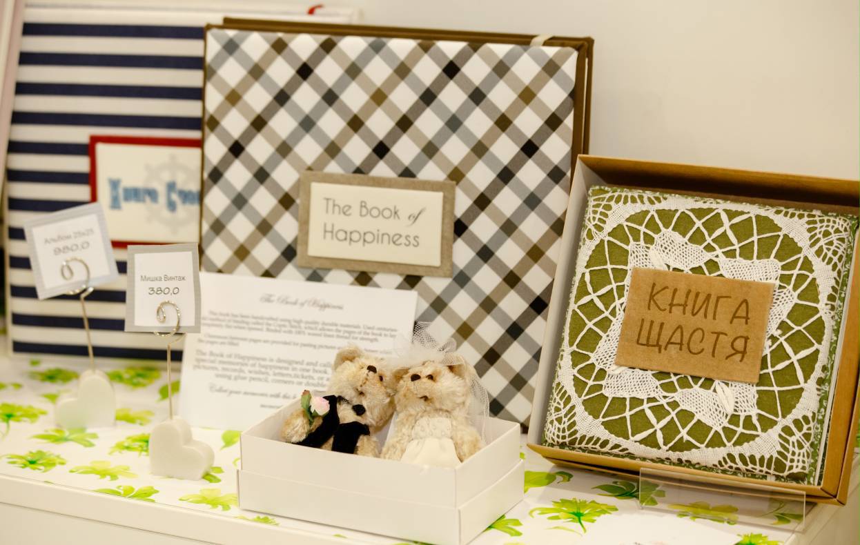 Easter – 2017 image-98