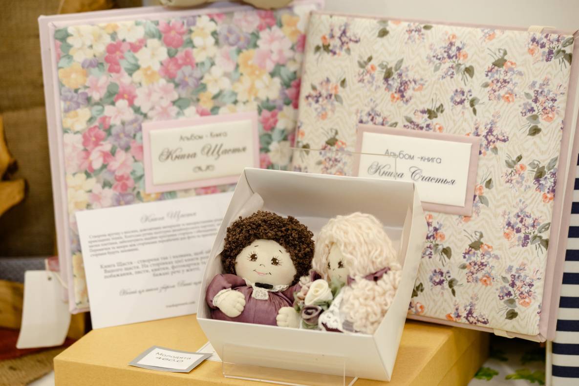 Easter – 2017 image-95