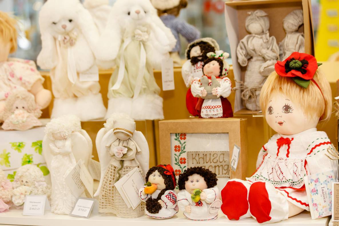 Easter – 2017 image-96