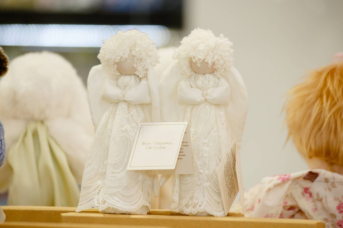 Easter – 2017 image-100