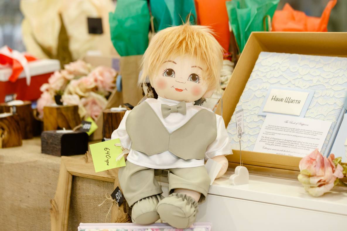 Easter – 2017 image-101