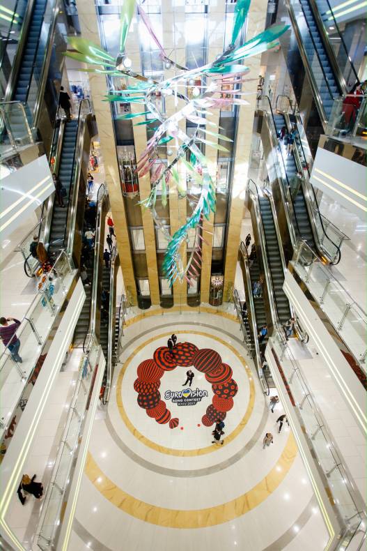 Easter – 2017 image-103