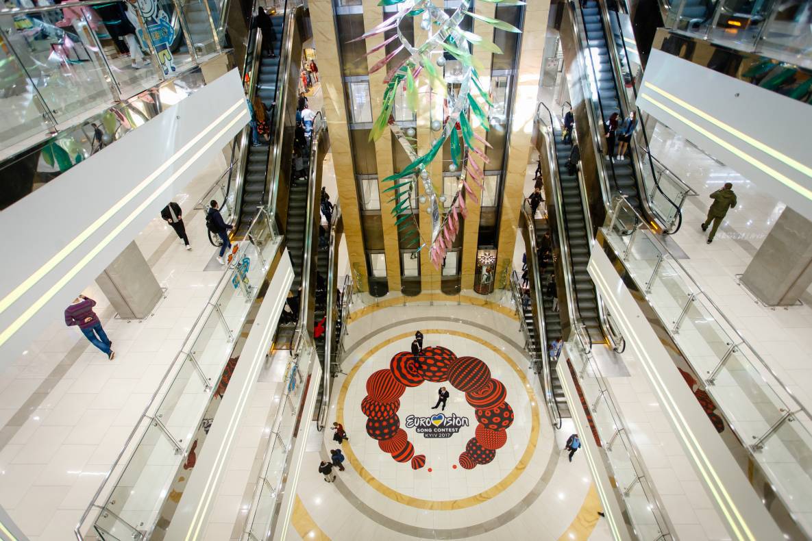 Easter – 2017 image-108