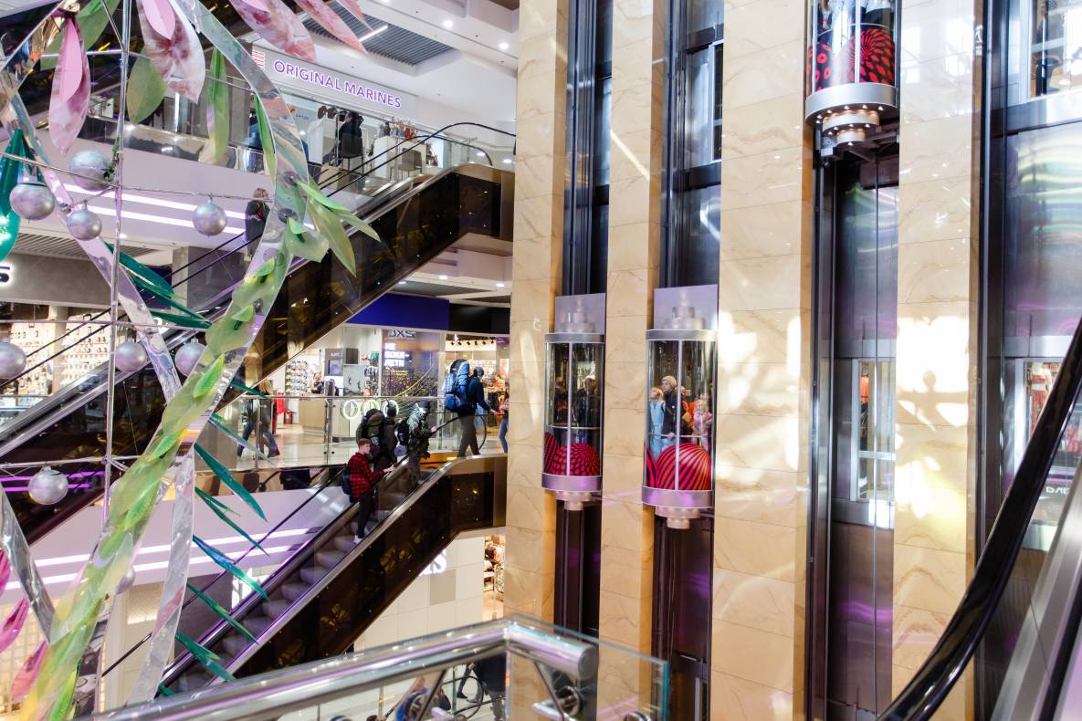 Easter – 2017 image-105