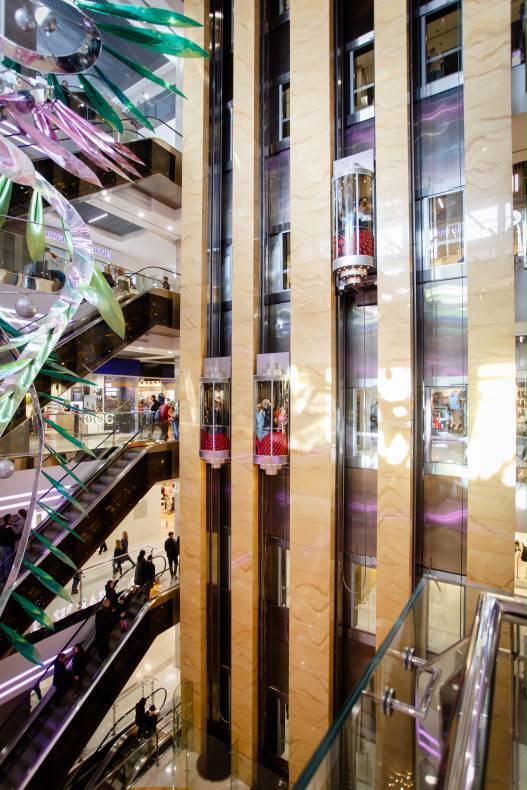 Easter – 2017 image-109