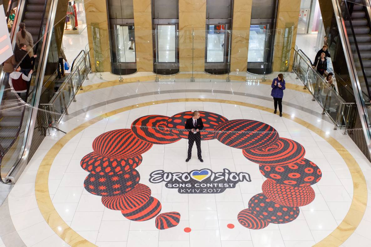 Easter – 2017 image-110