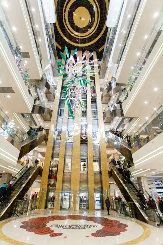 Easter – 2017 image-114