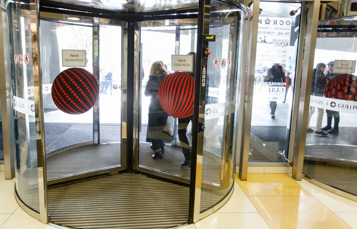 Easter – 2017 image-118