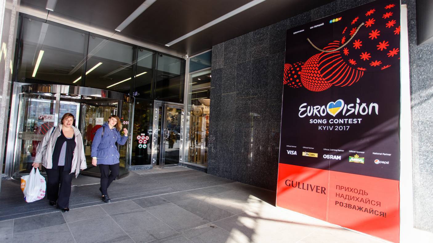 Easter – 2017 image-121