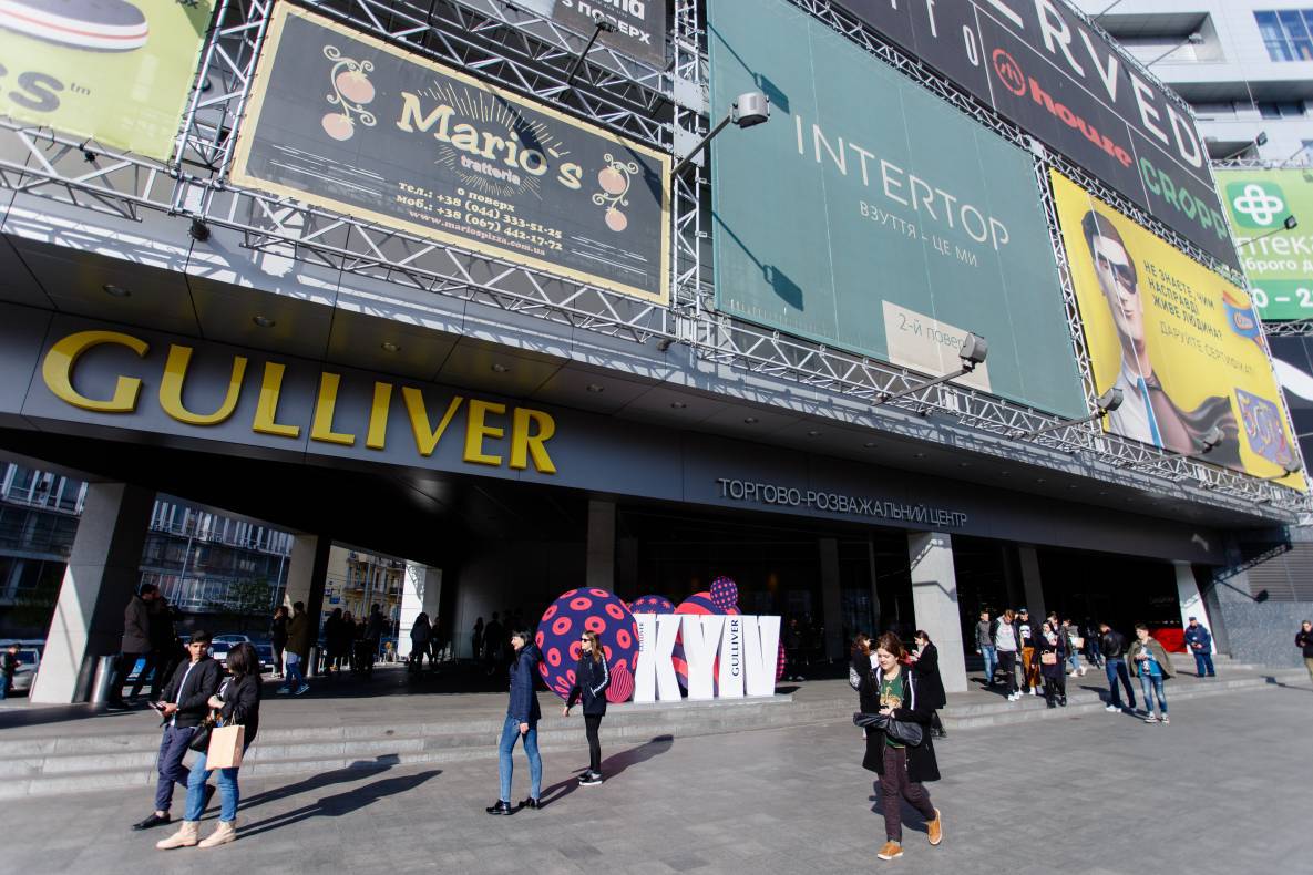 Easter – 2017 image-123