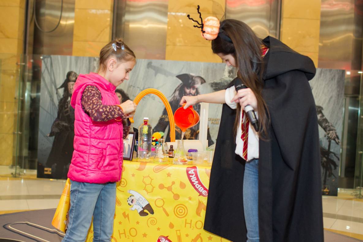 День детей – 2017 image-2