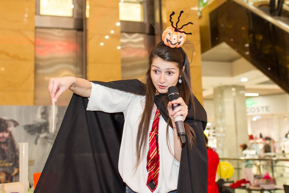 День детей – 2017 image-4