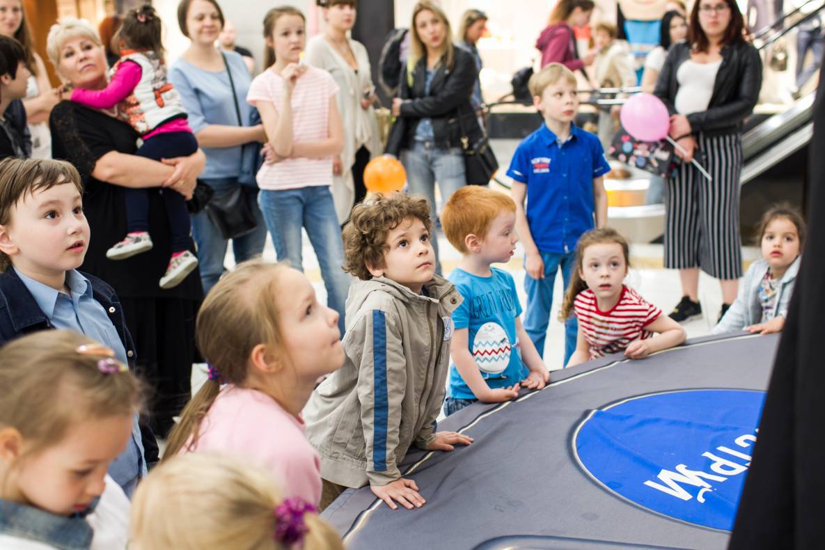 День детей – 2017 image-10