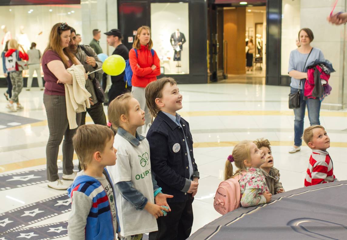 День детей – 2017 image-15