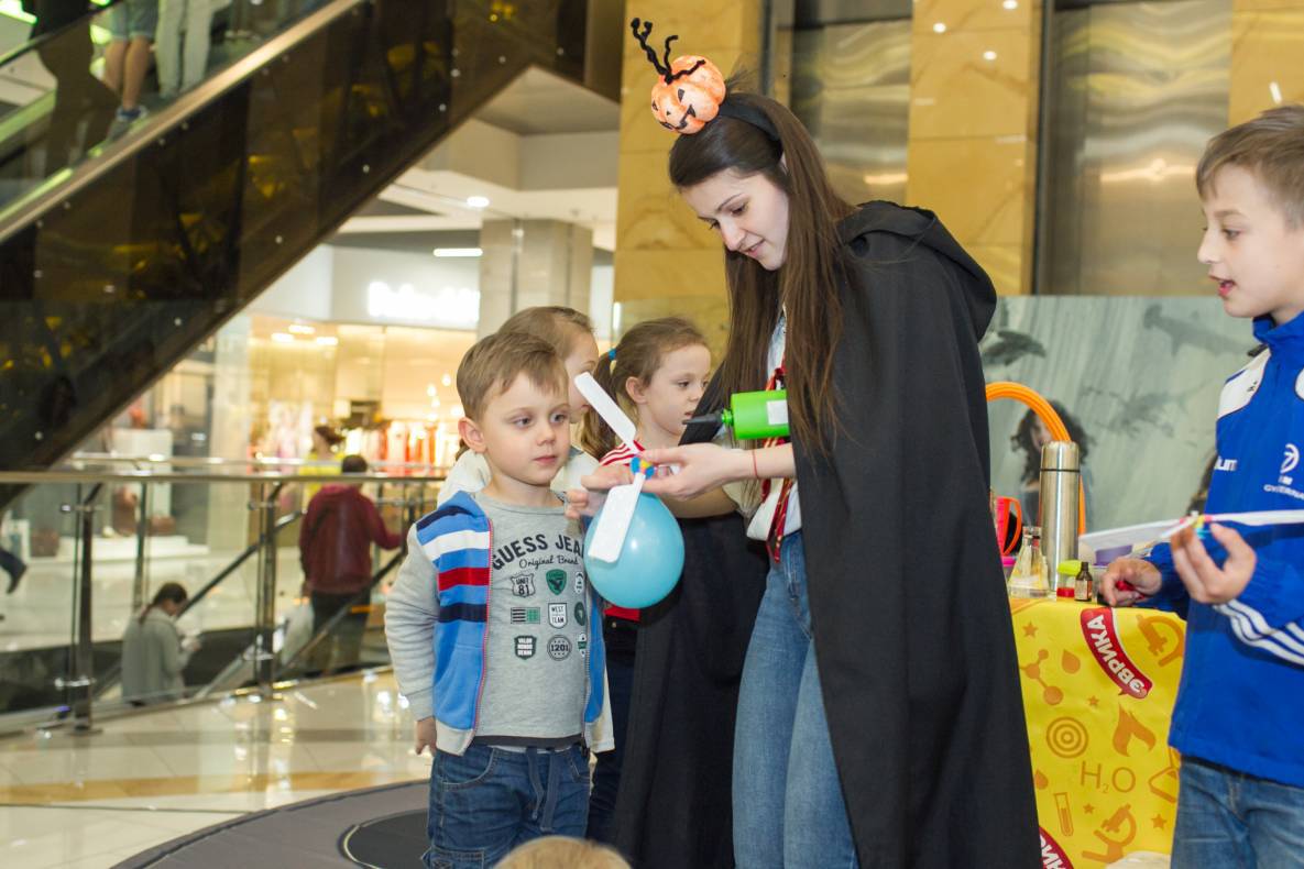 День детей – 2017 image-19