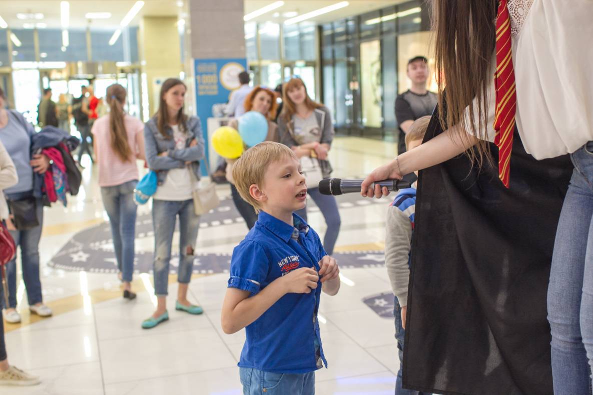 День детей – 2017 image-22