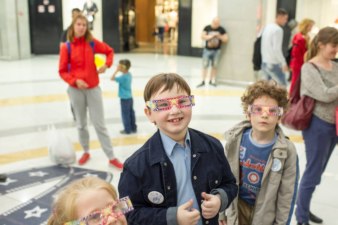 День детей – 2017 image-23