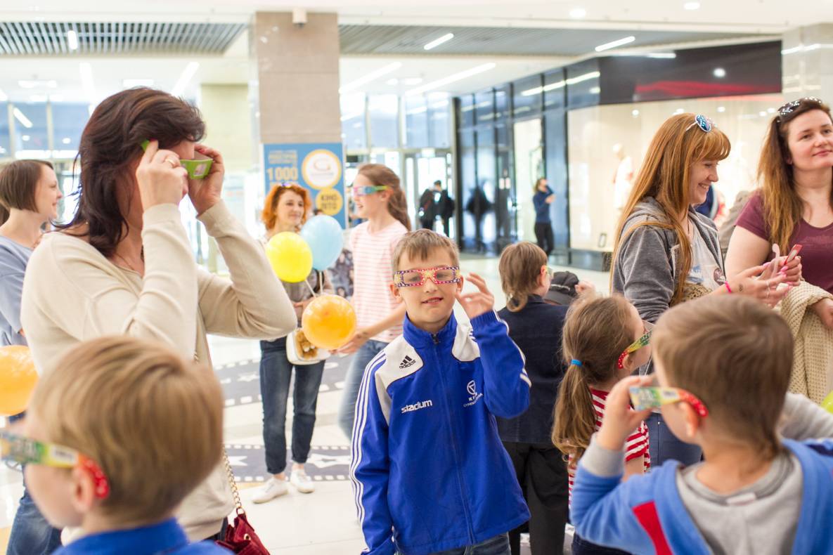 День детей – 2017 image-24