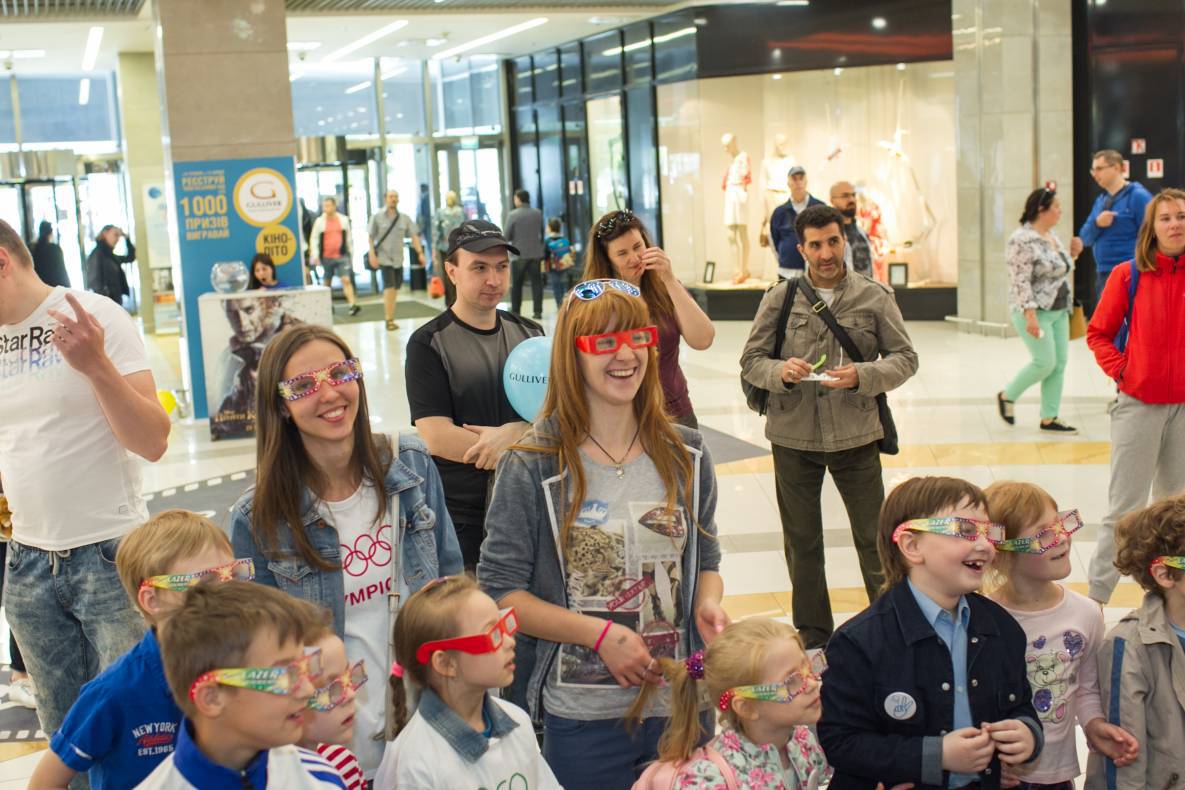 День детей – 2017 image-25