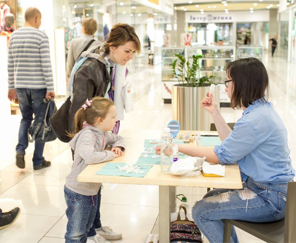 День детей – 2017 image-28