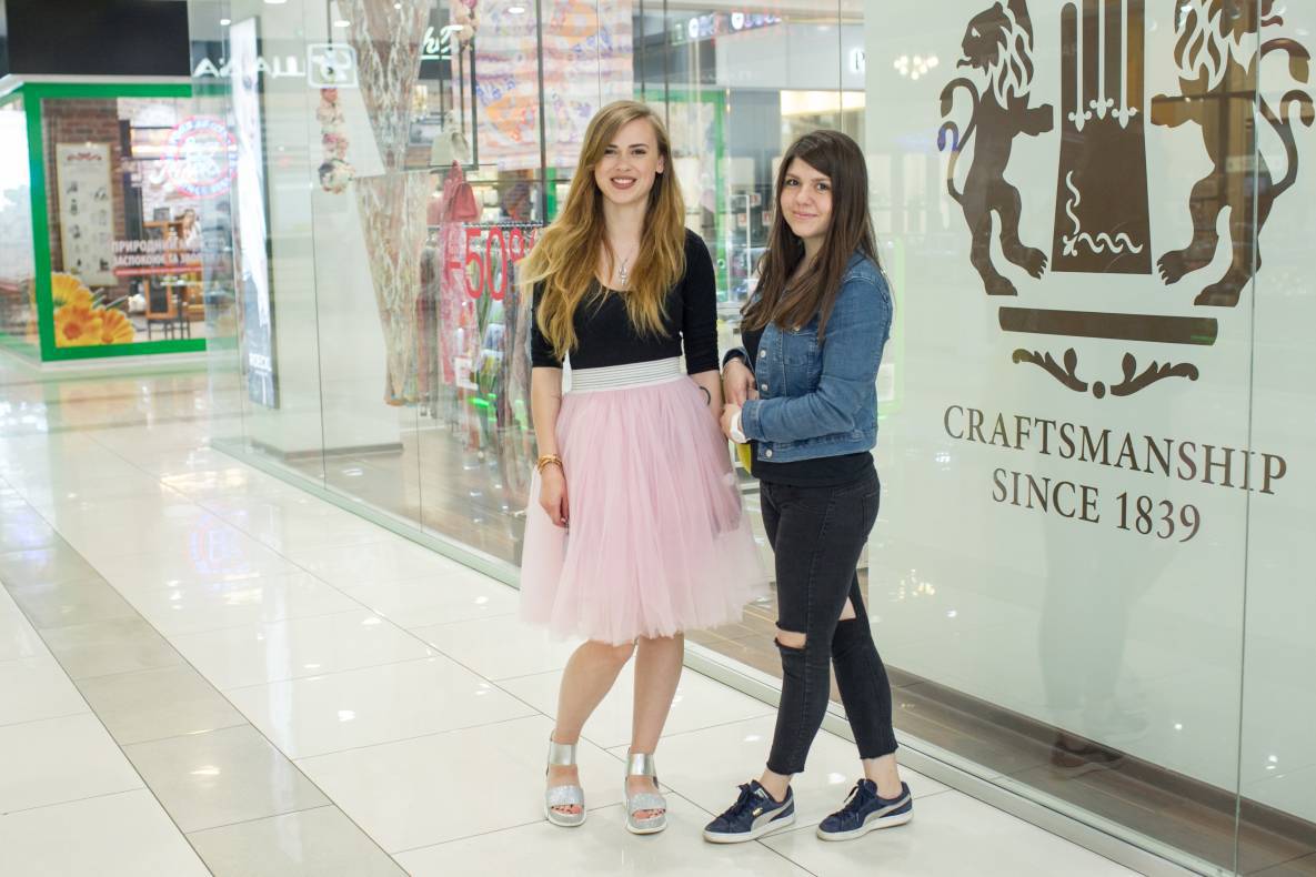 День детей – 2017 image-31