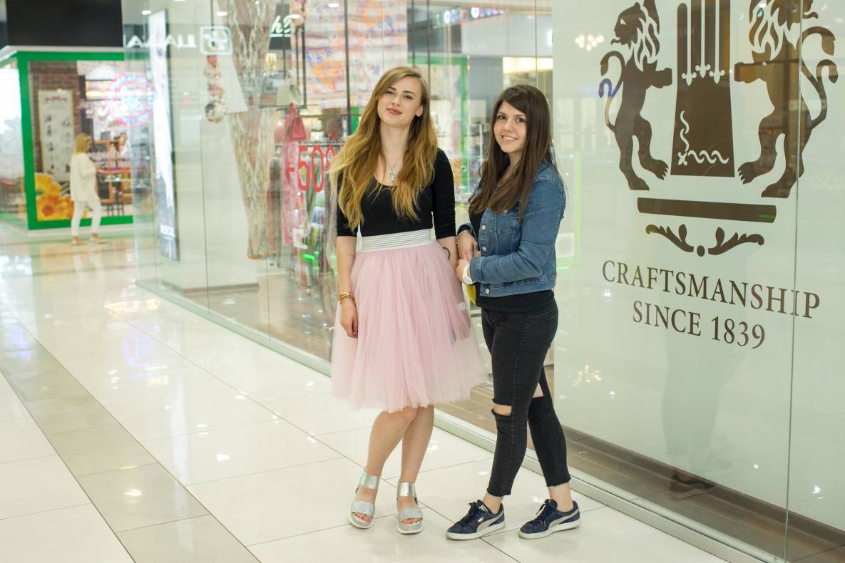 День детей – 2017 image-30