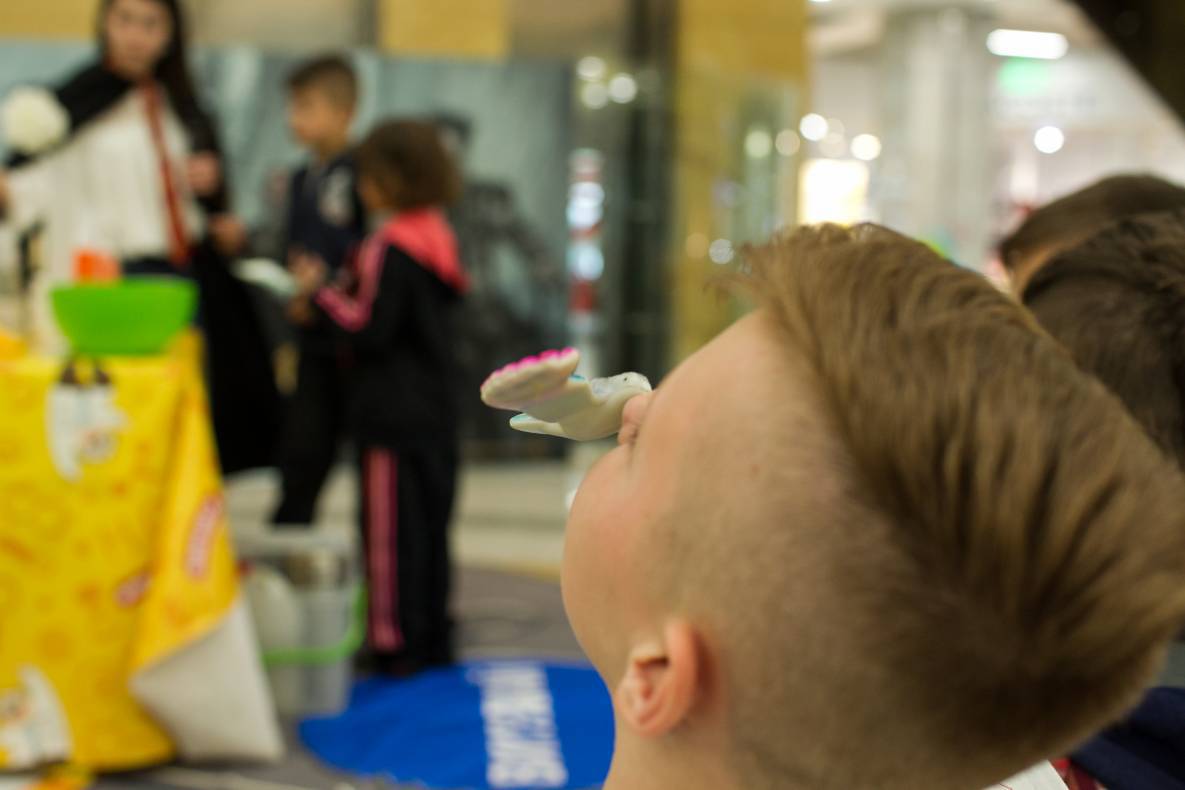 День детей – 2017 image-48