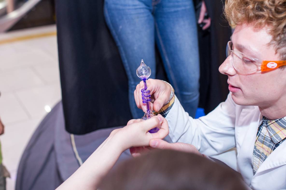 День детей – 2017 image-46