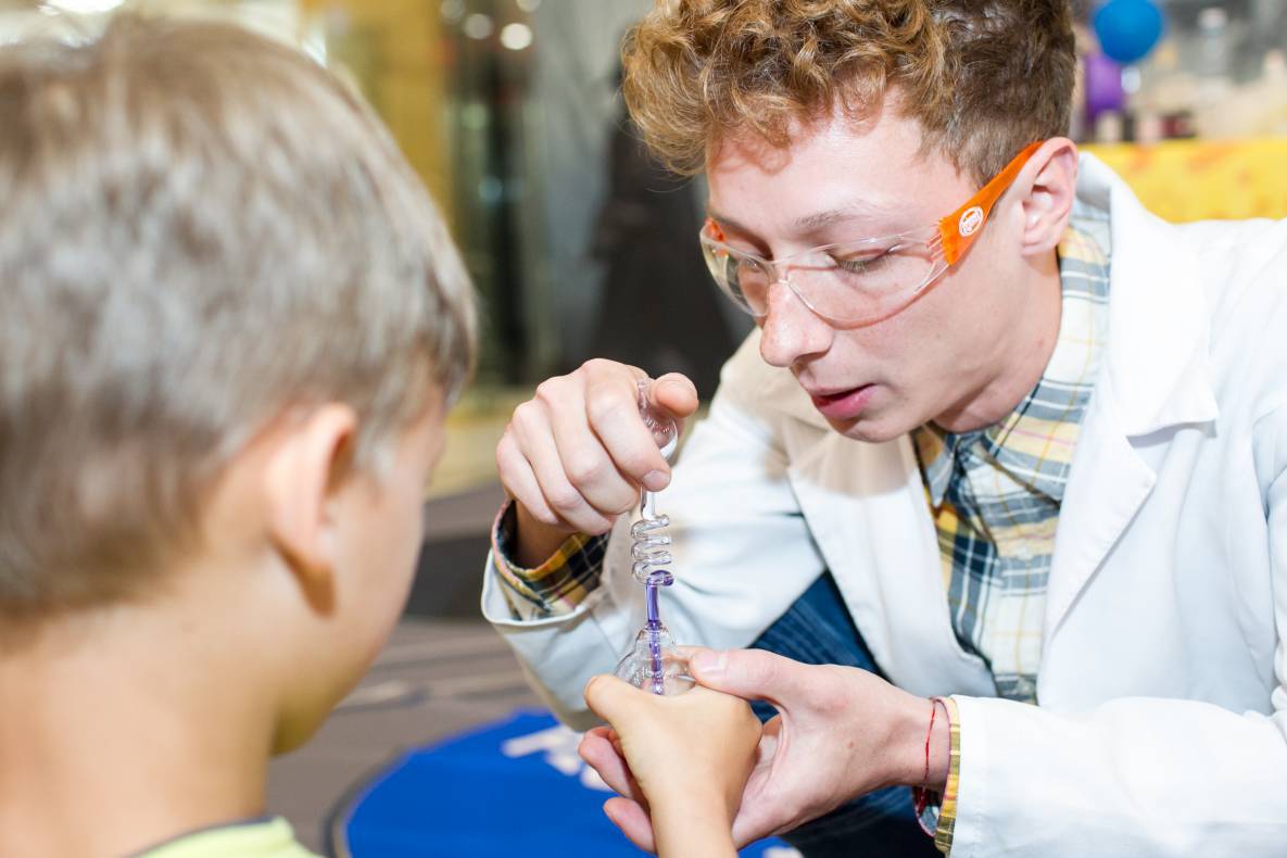 День детей – 2017 image-49