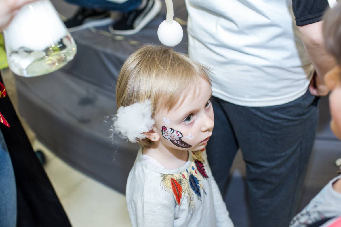 День детей – 2017 image-52