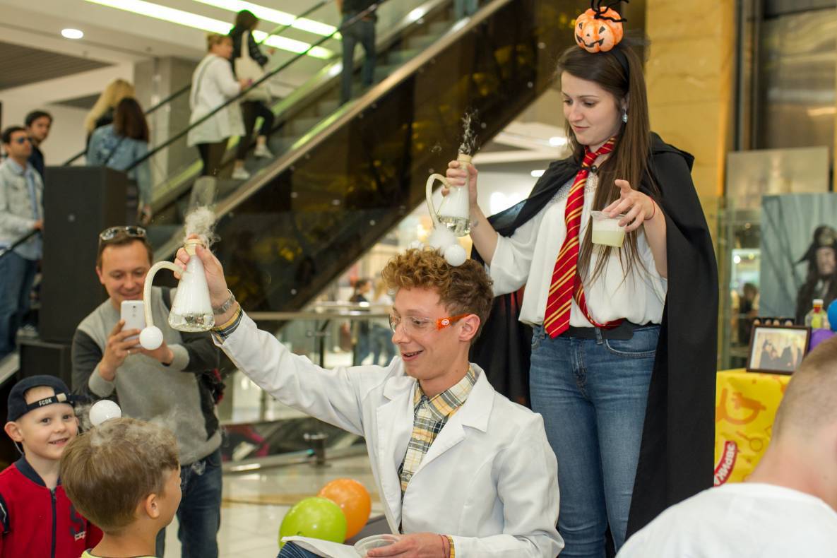 День детей – 2017 image-51