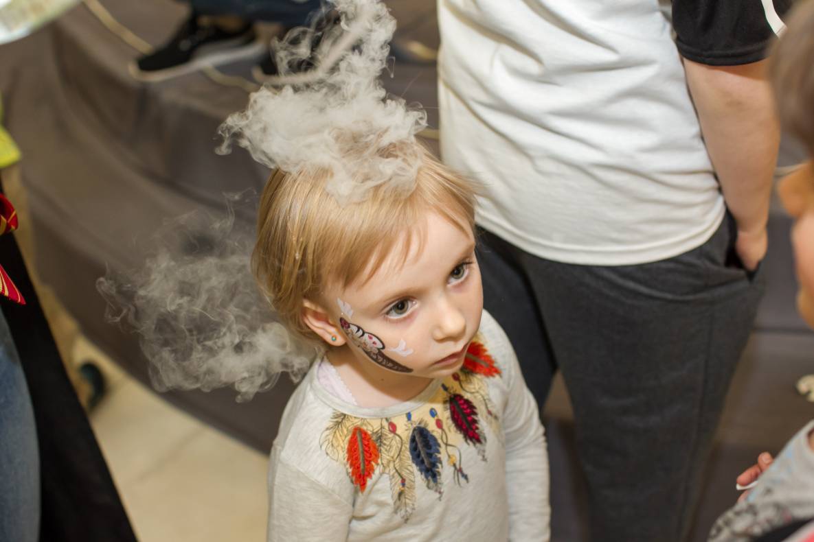 День детей – 2017 image-53