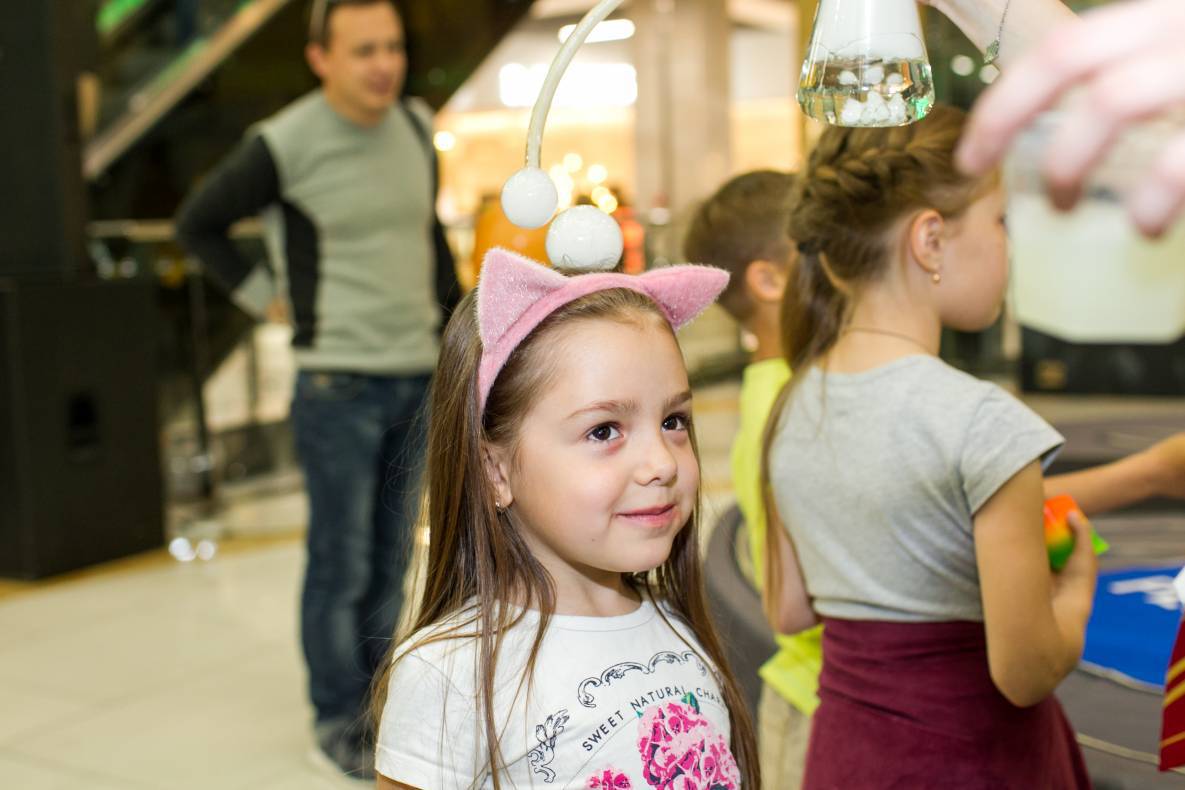 День детей – 2017 image-55