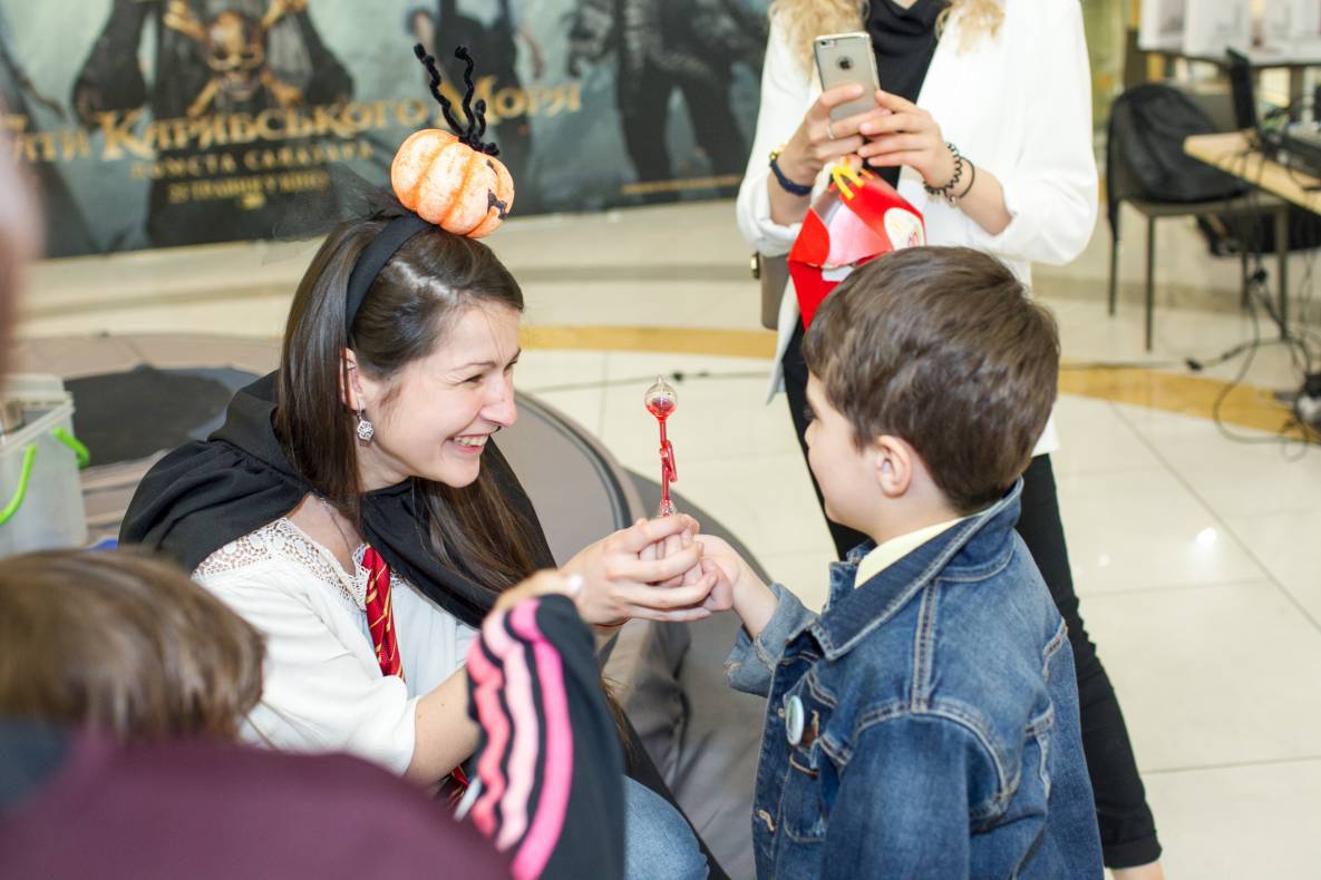 День детей – 2017 image-54