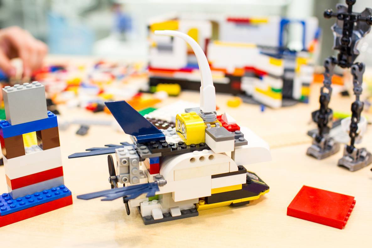 День детей – 2017 image-59