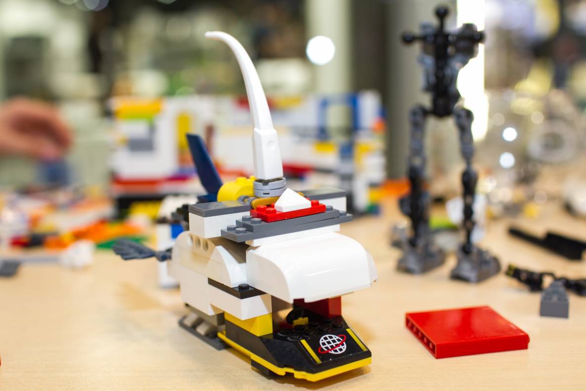 День детей – 2017 image-63