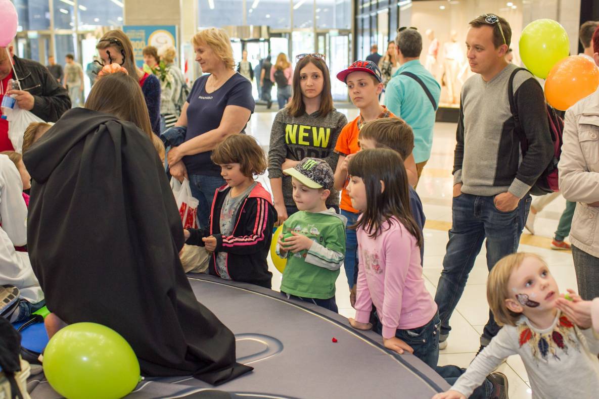 День детей – 2017 image-65