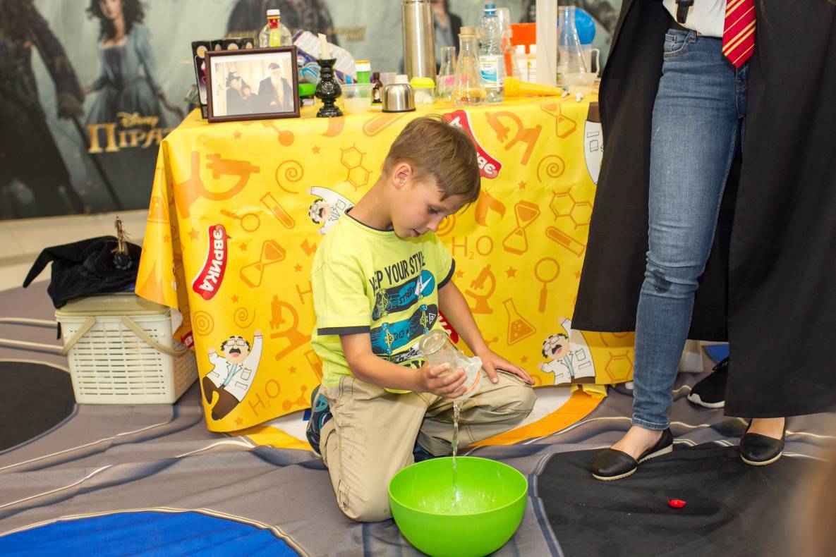 День детей – 2017 image-68