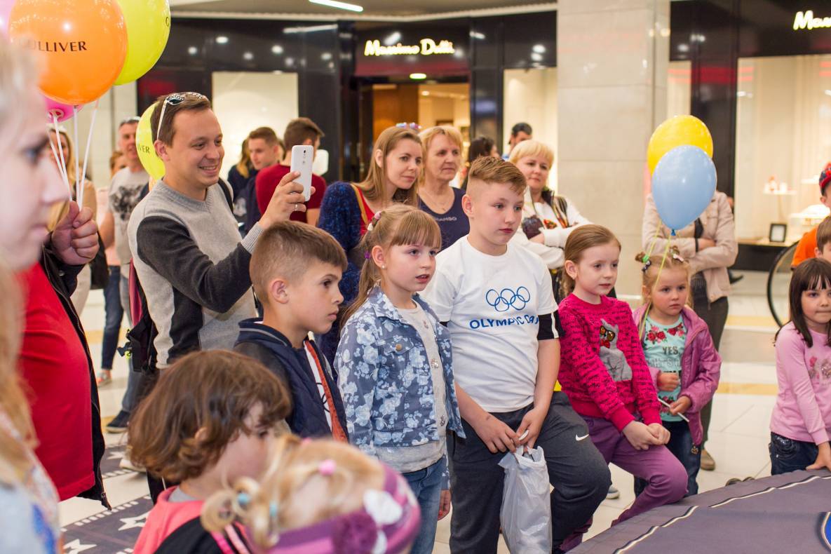 День детей – 2017 image-66