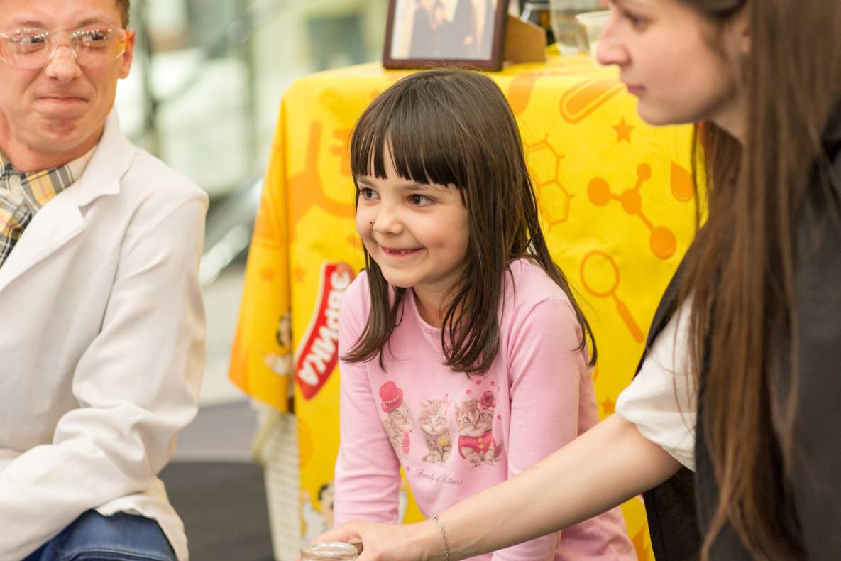 День детей – 2017 image-69