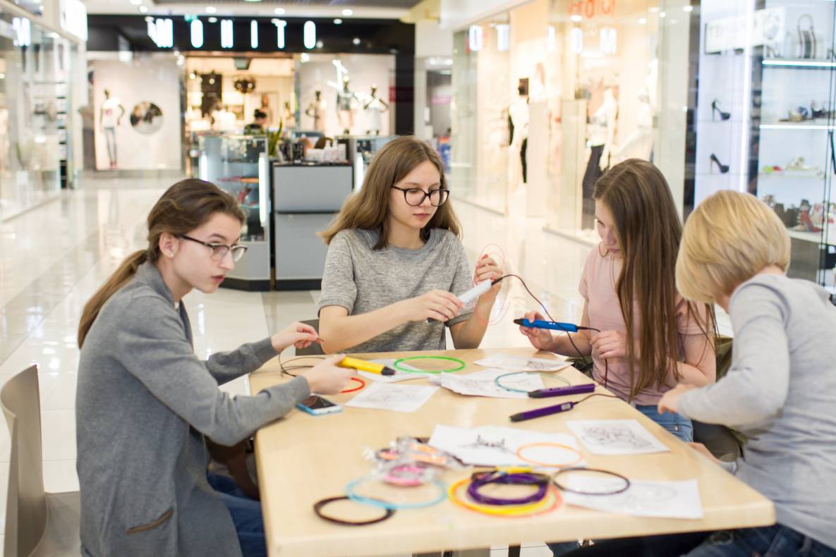 День детей – 2017 image-73