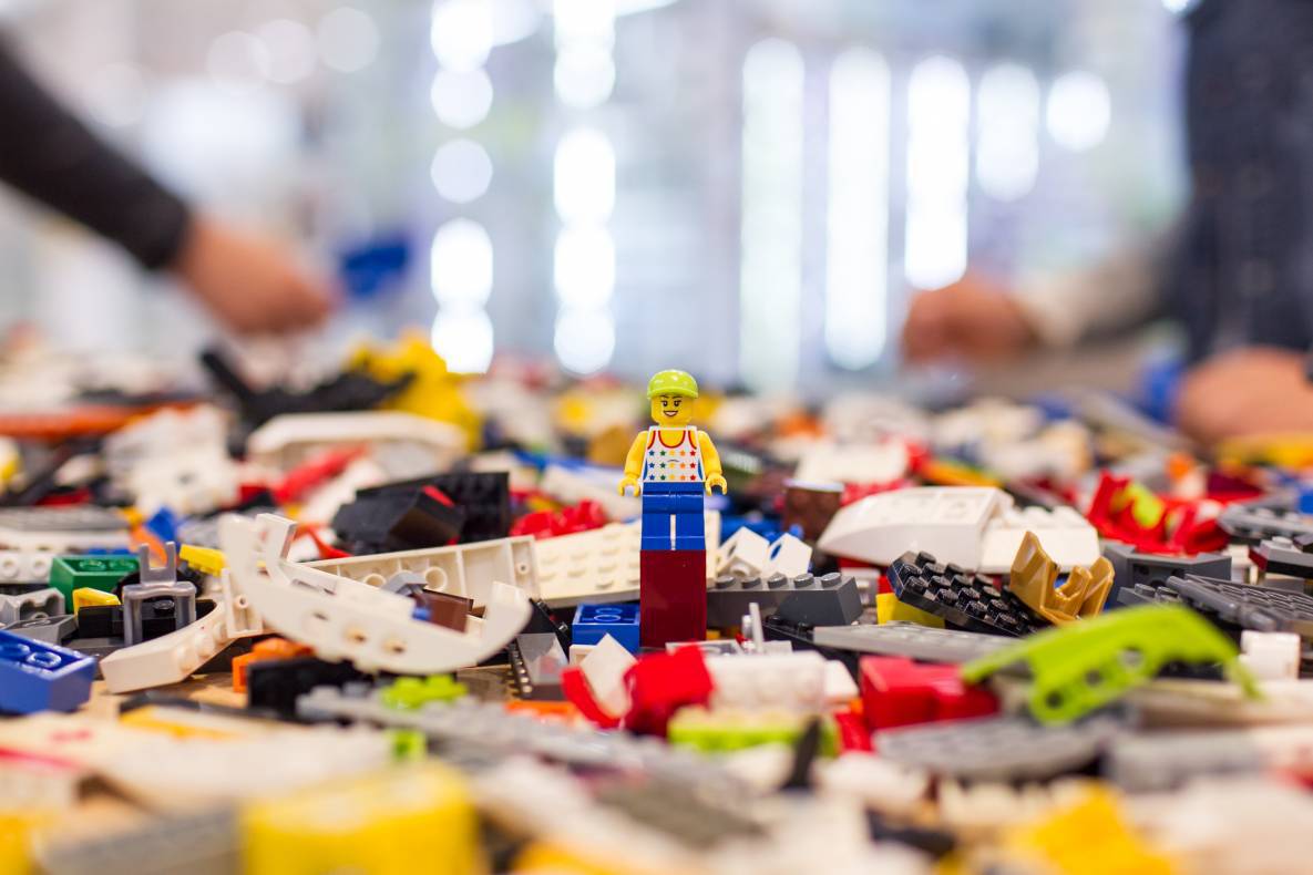 День детей – 2017 image-75