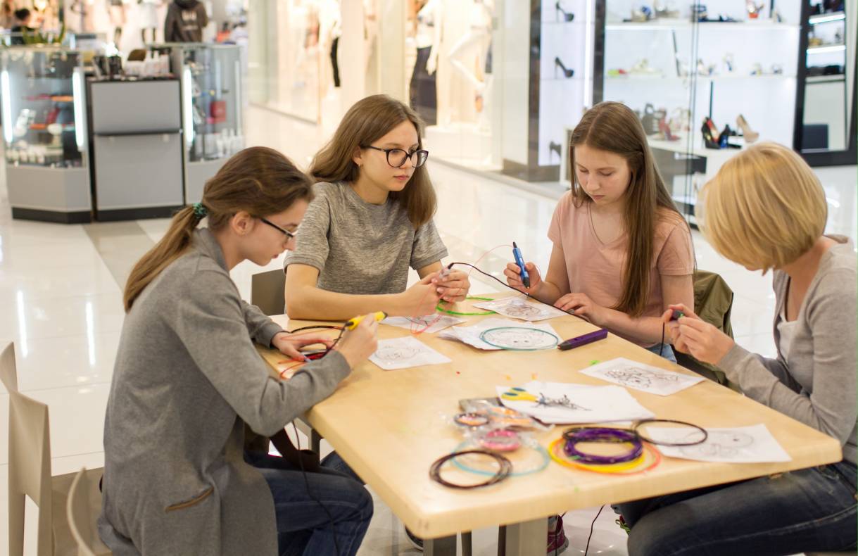 День детей – 2017 image-77