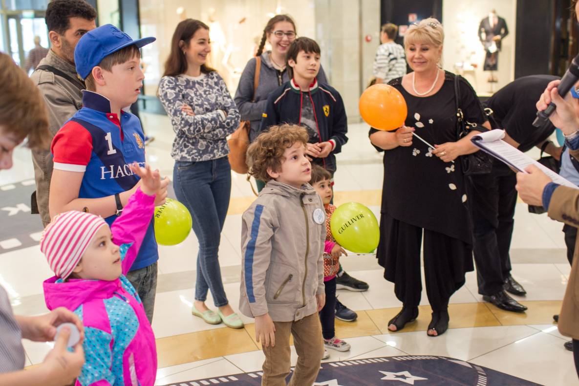 День детей – 2017 image-82